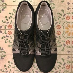 👟DANSKO HENRIETTE SNEAKER👟